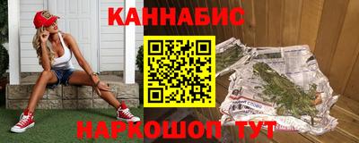 скорость Камышлов