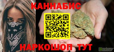 скорость Камышлов